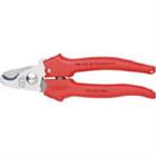 Kìm công lực KNIPEX 9505165